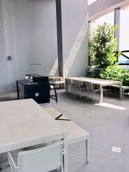 Duo Residences (D7), Apartment #574468521